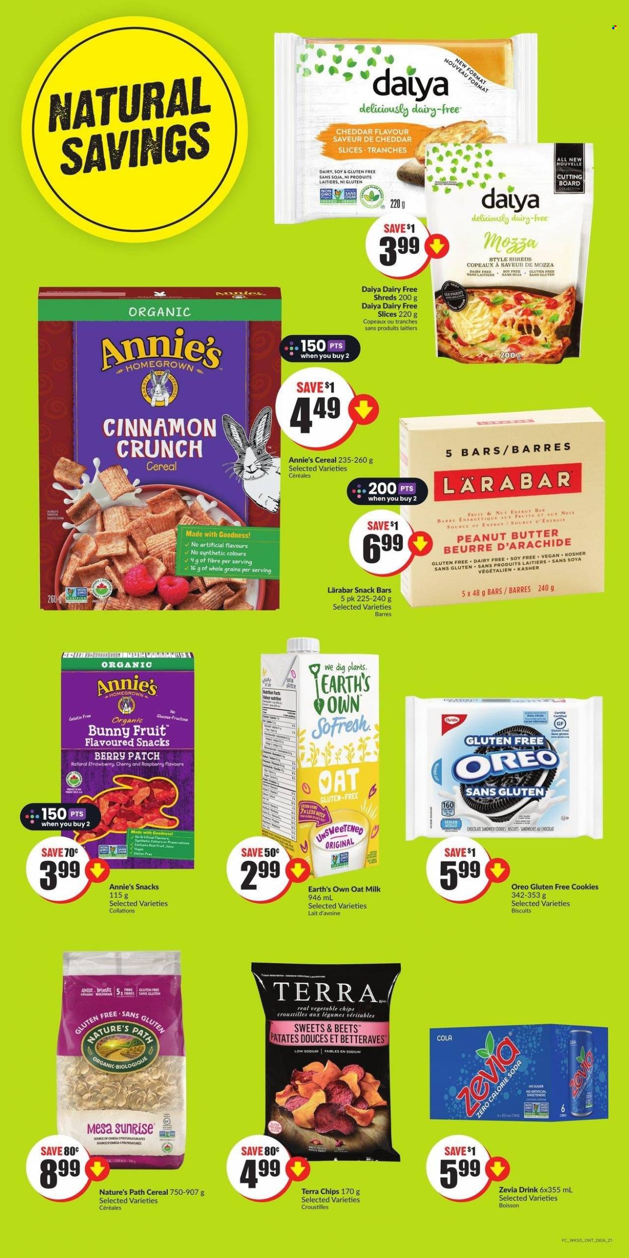 FreshCo. flyer - April 13, 2023 - April 19, 2023. Page 10