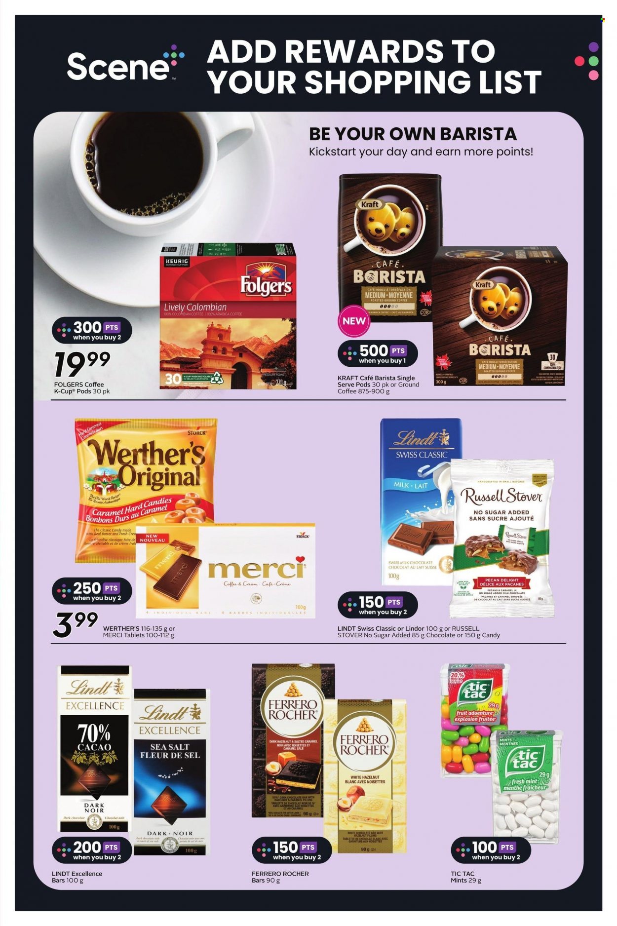 Sobeys flyer - April 13, 2023 - April 19, 2023. Page 14