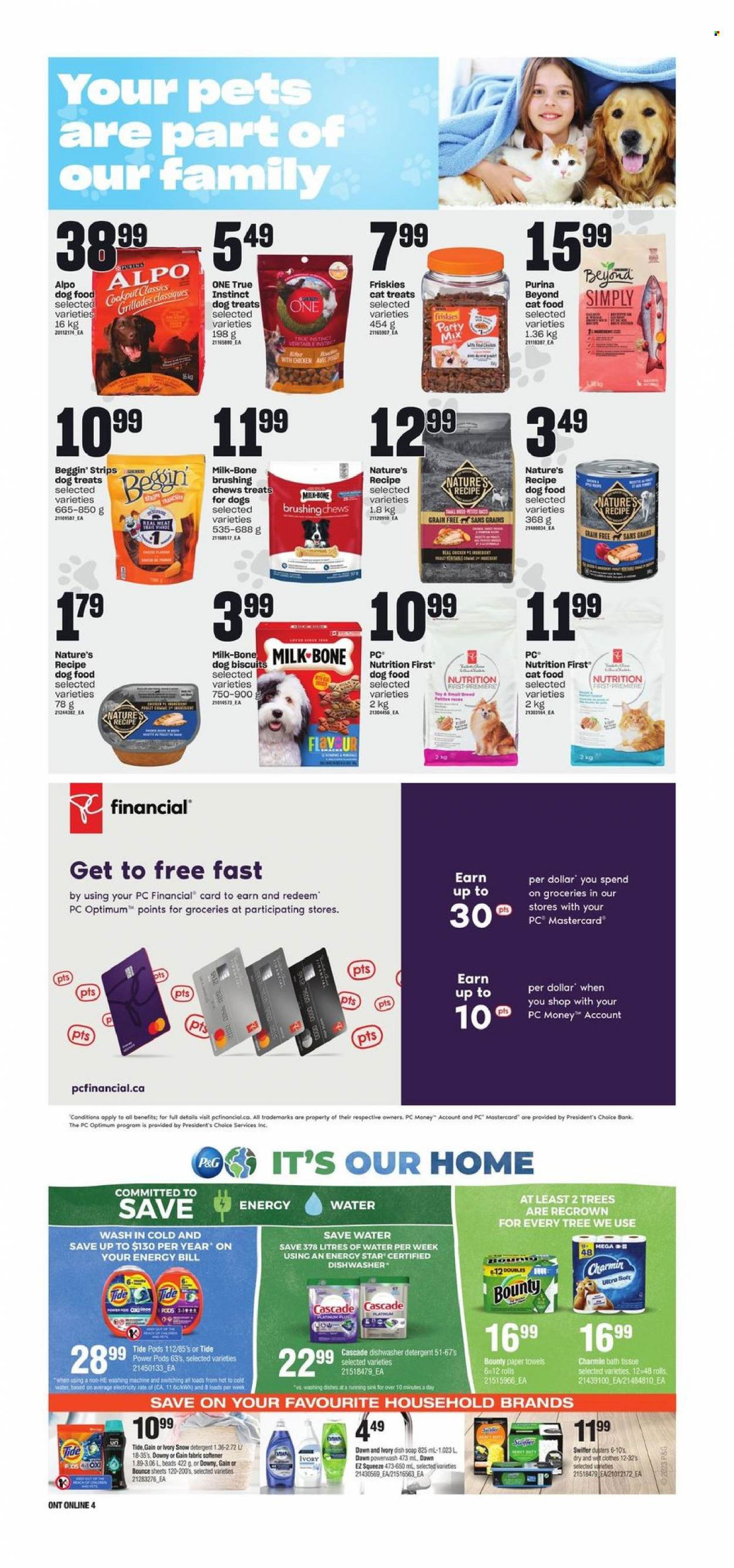 Independent flyer - April 13, 2023 - April 19, 2023. Page 9