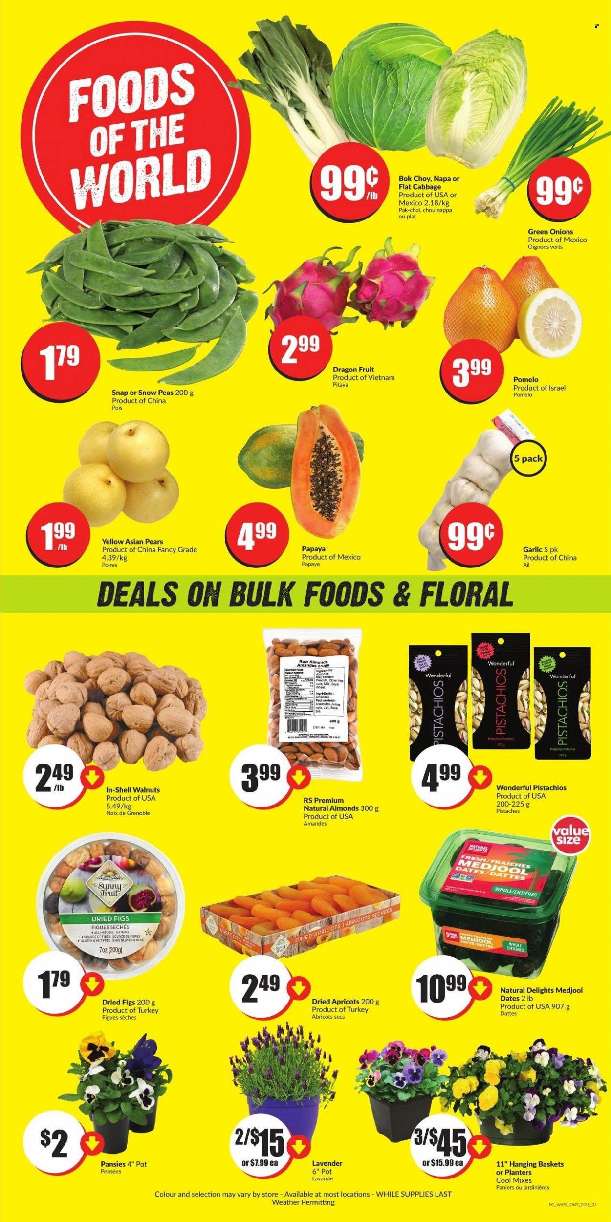 FreshCo. flyer - April 20, 2023 - April 26, 2023. Page 12
