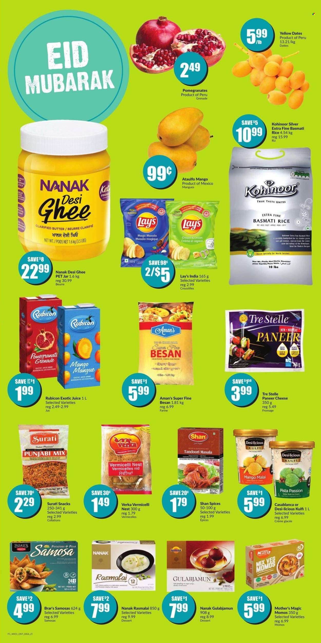 FreshCo. flyer - April 20, 2023 - April 26, 2023. Page 13