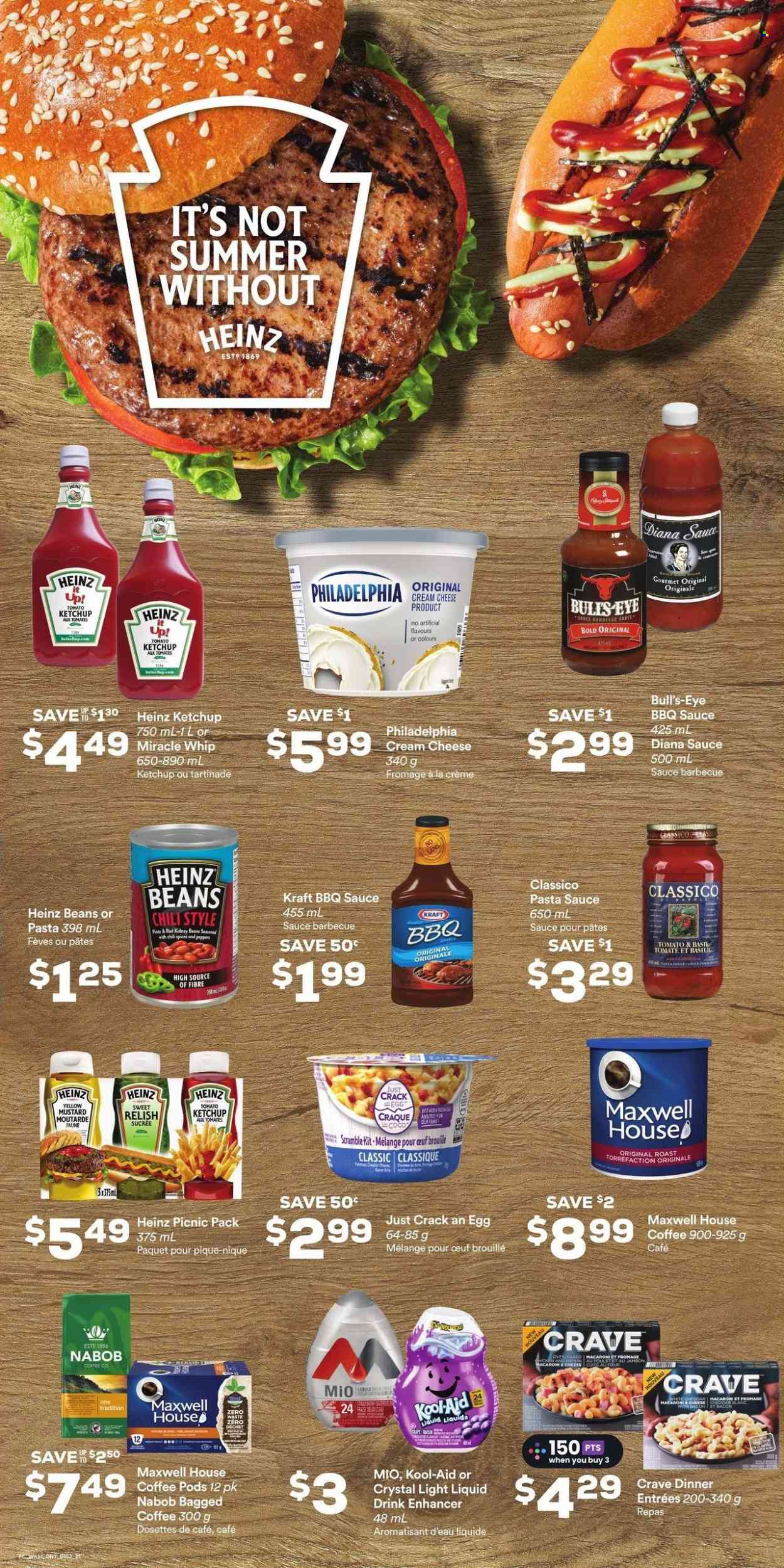 Chalo! FreshCo. flyer - April 20, 2023 - April 26, 2023. Page 8