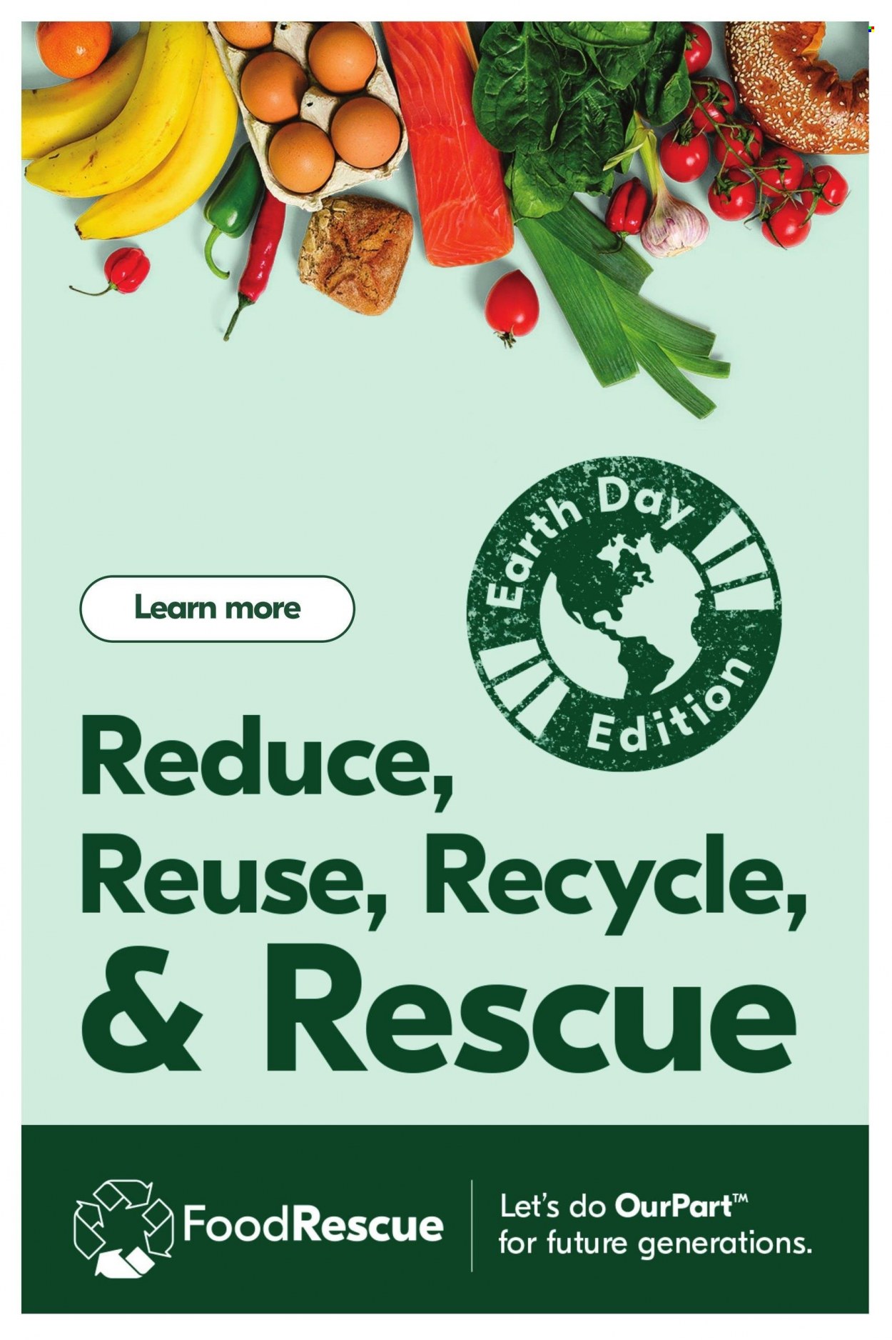 Sobeys flyer - April 20, 2023 - April 26, 2023. Page 21