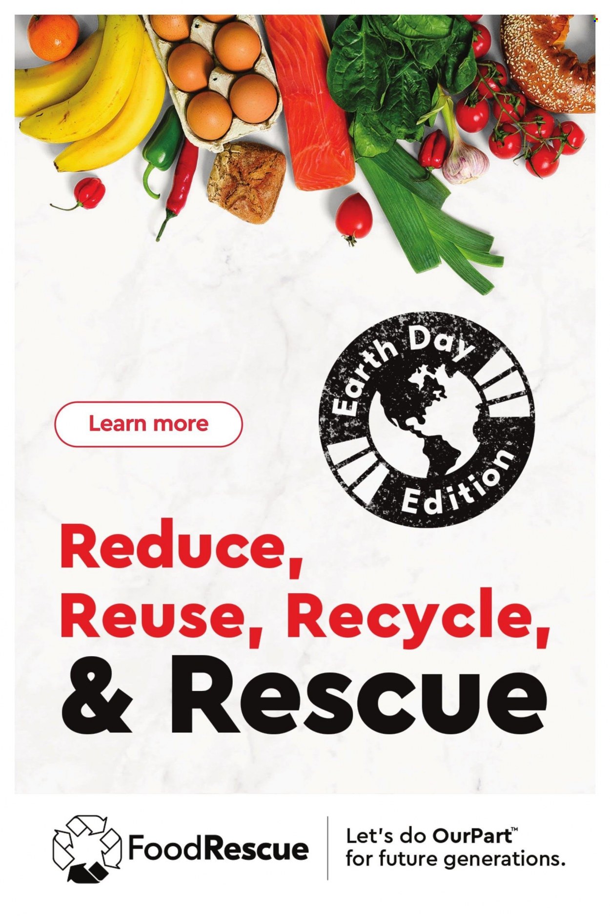Sobeys flyer - April 20, 2023 - April 26, 2023. Page 4