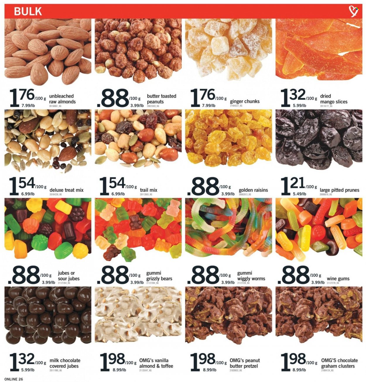 Fortinos flyer - April 20, 2023 - April 26, 2023. Page 25