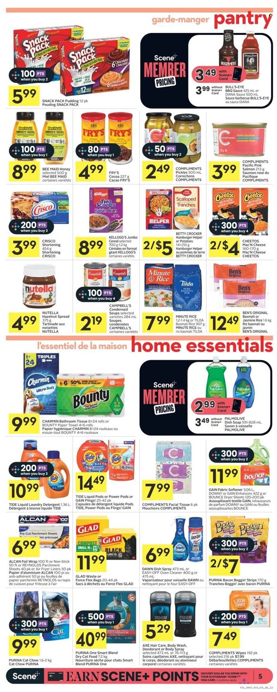 Co-op flyer - April 20, 2023 - April 26, 2023. Page 5