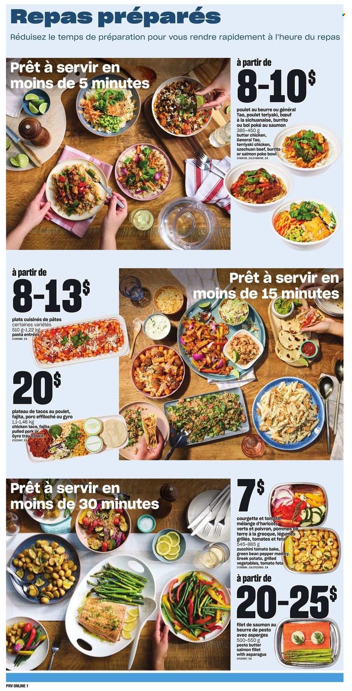 Provigo flyer - April 27, 2023 - May 03, 2023. Page 5