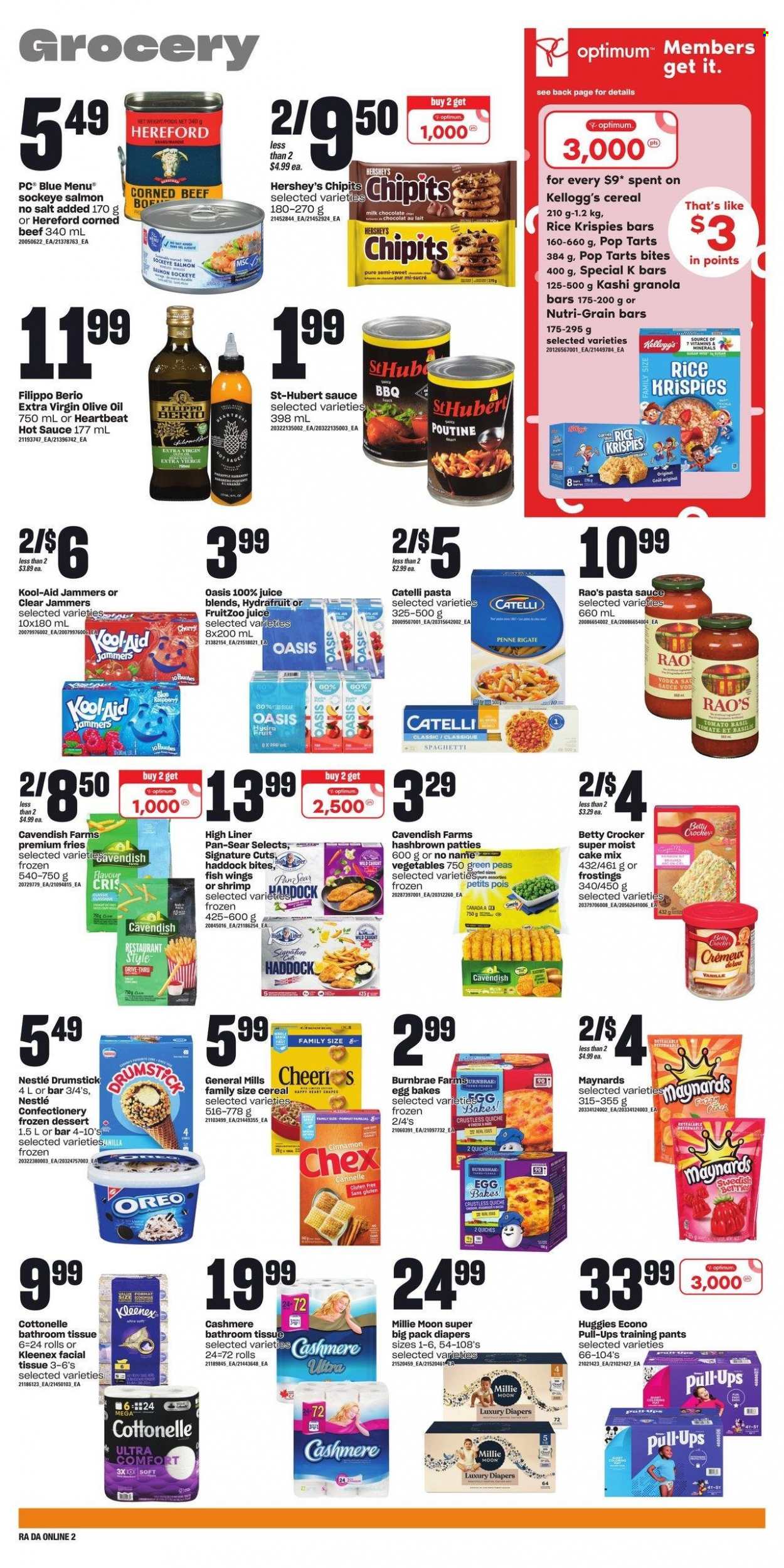 Atlantic Superstore flyer - April 27, 2023 - May 03, 2023. Page 8
