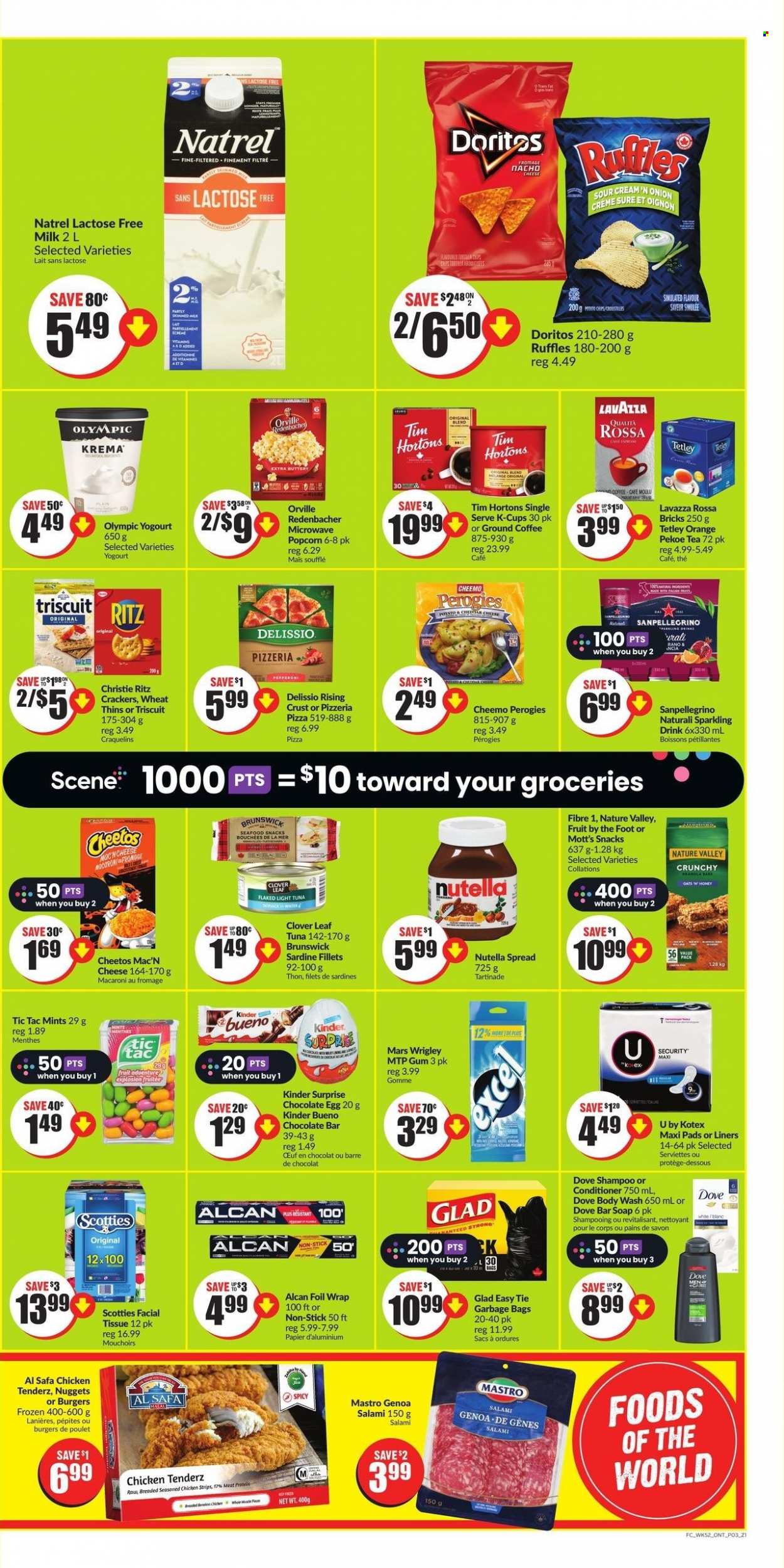 FreshCo. flyer - April 27, 2023 - May 03, 2023. Page 4