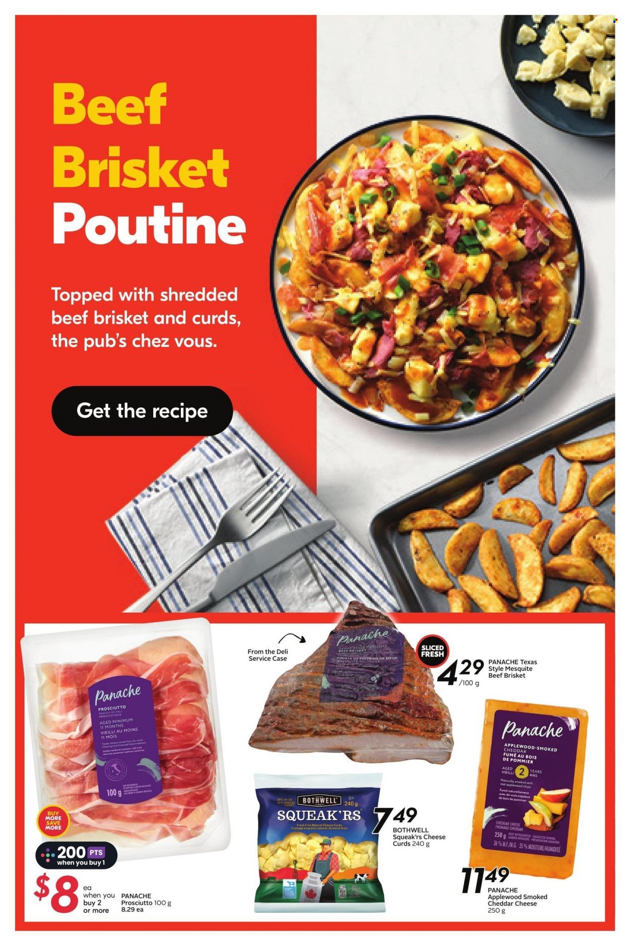 Sobeys flyer - April 27, 2023 - May 03, 2023. Page 10