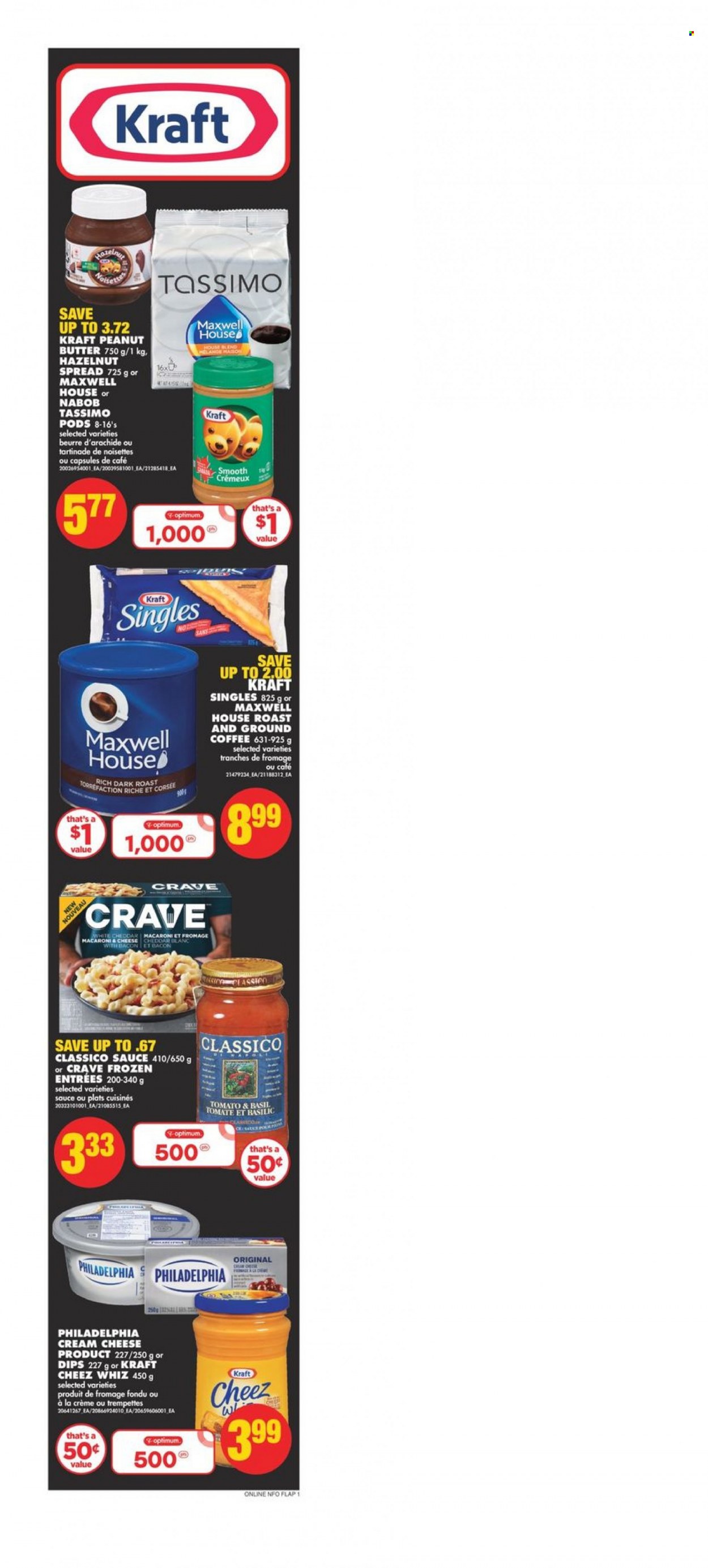 No Frills flyer - April 27, 2023 - May 03, 2023. Page 8