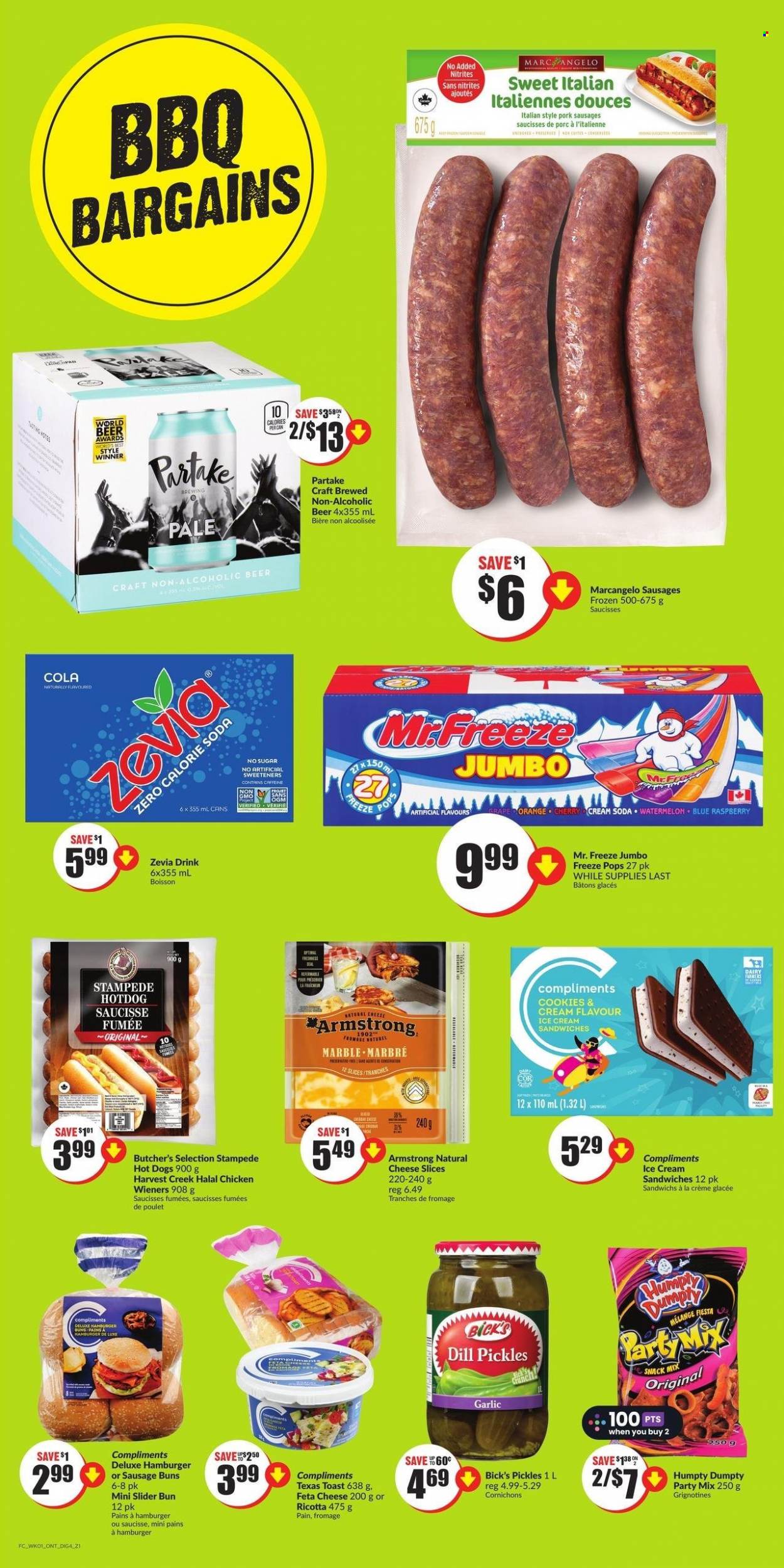 FreshCo. flyer - May 04, 2023 - May 10, 2023. Page 11