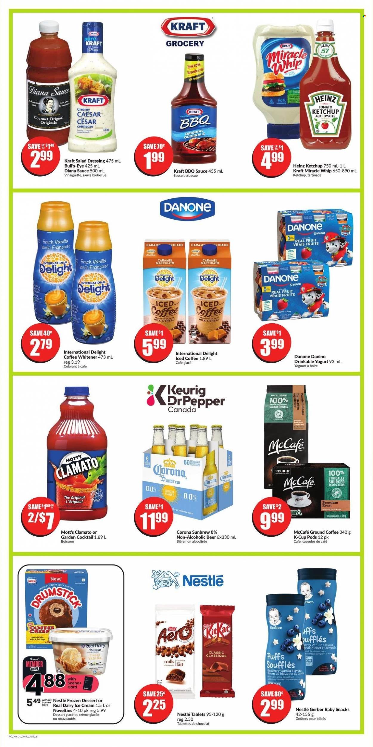 FreshCo. flyer - May 04, 2023 - May 10, 2023. Page 13