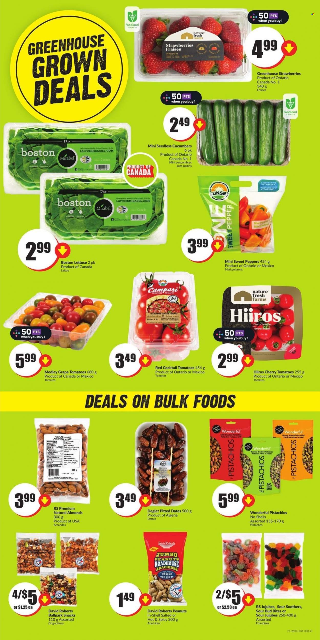 FreshCo. flyer - May 04, 2023 - May 10, 2023. Page 14
