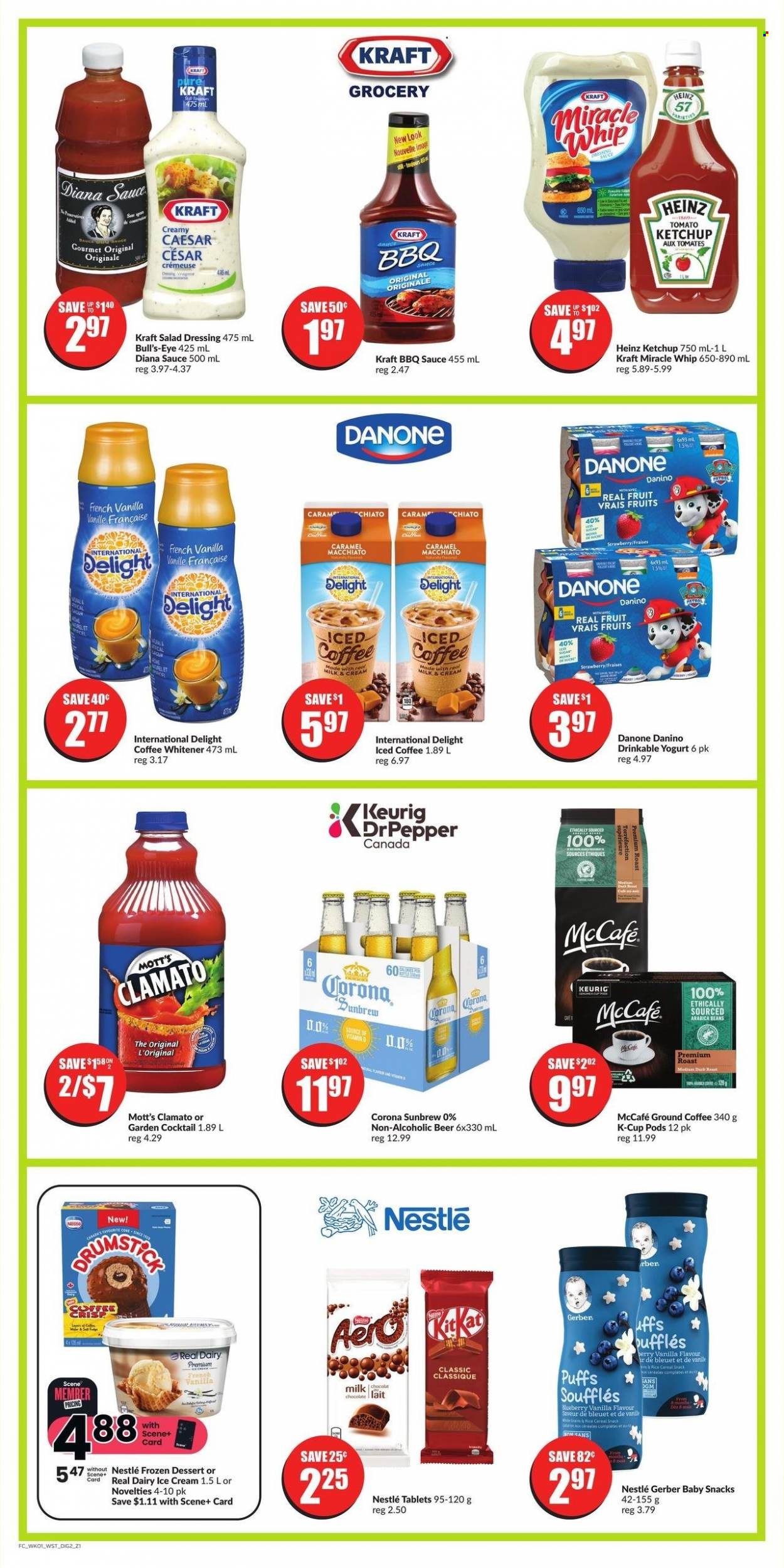Chalo! FreshCo. flyer - May 04, 2023 - May 10, 2023. Page 8