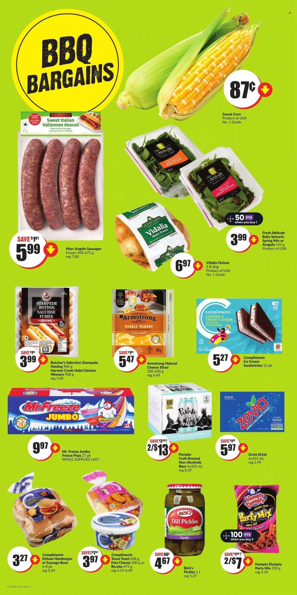 Chalo! FreshCo. flyer - May 04, 2023 - May 10, 2023. Page 10