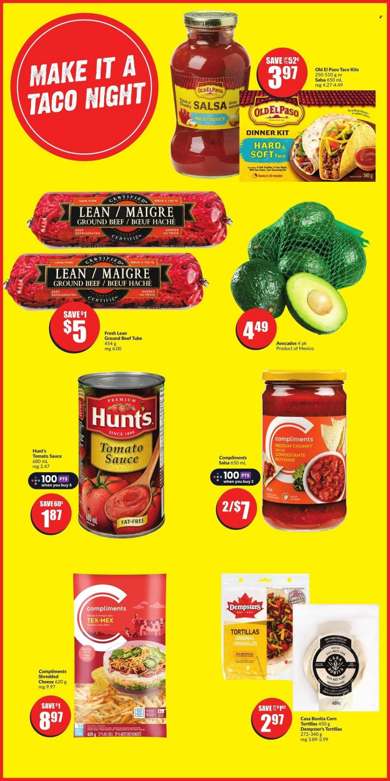 Chalo! FreshCo. flyer - May 04, 2023 - May 10, 2023. Page 12
