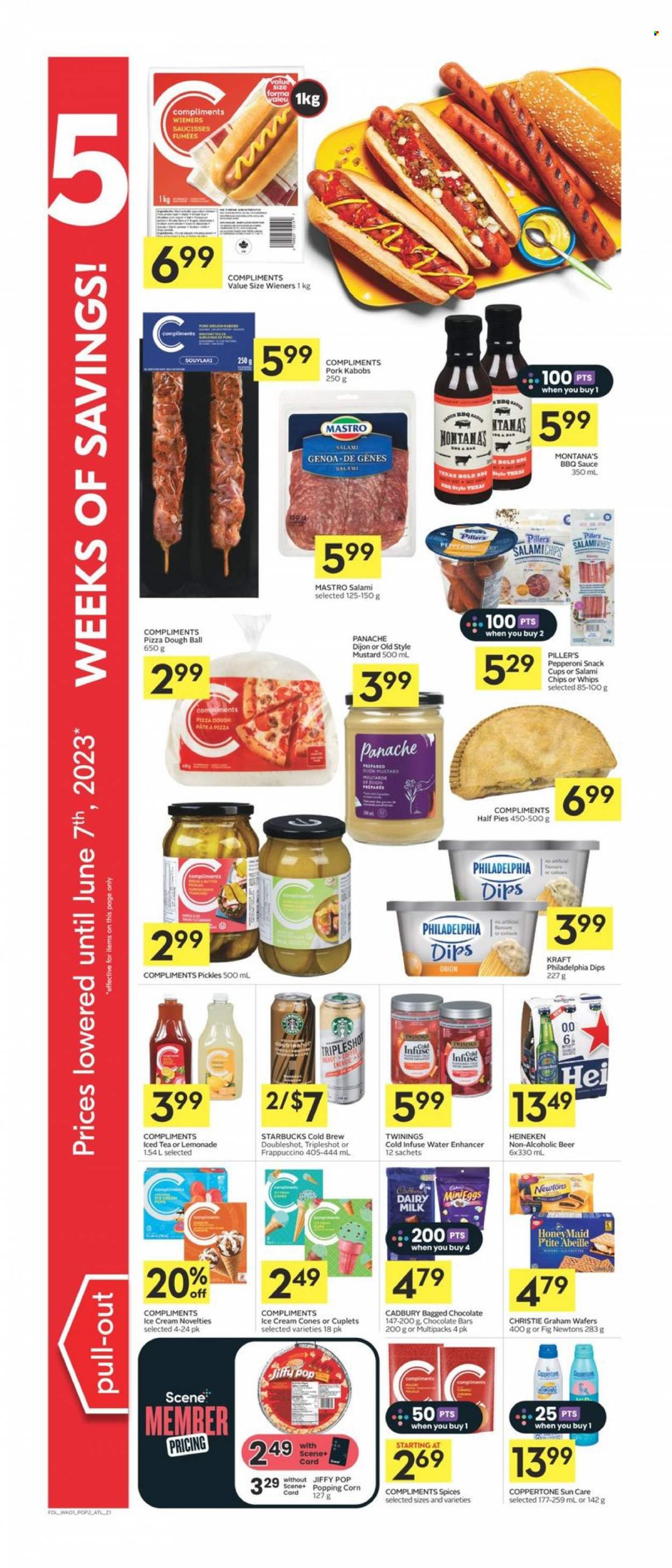 Co-op flyer - May 04, 2023 - May 10, 2023. Page 8