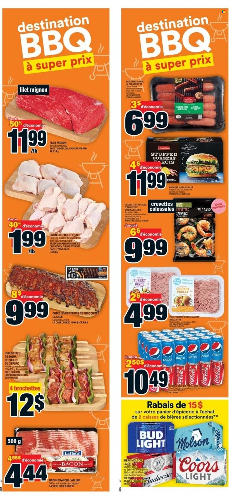 Super C flyer - May 04, 2023 - May 10, 2023. Page 2