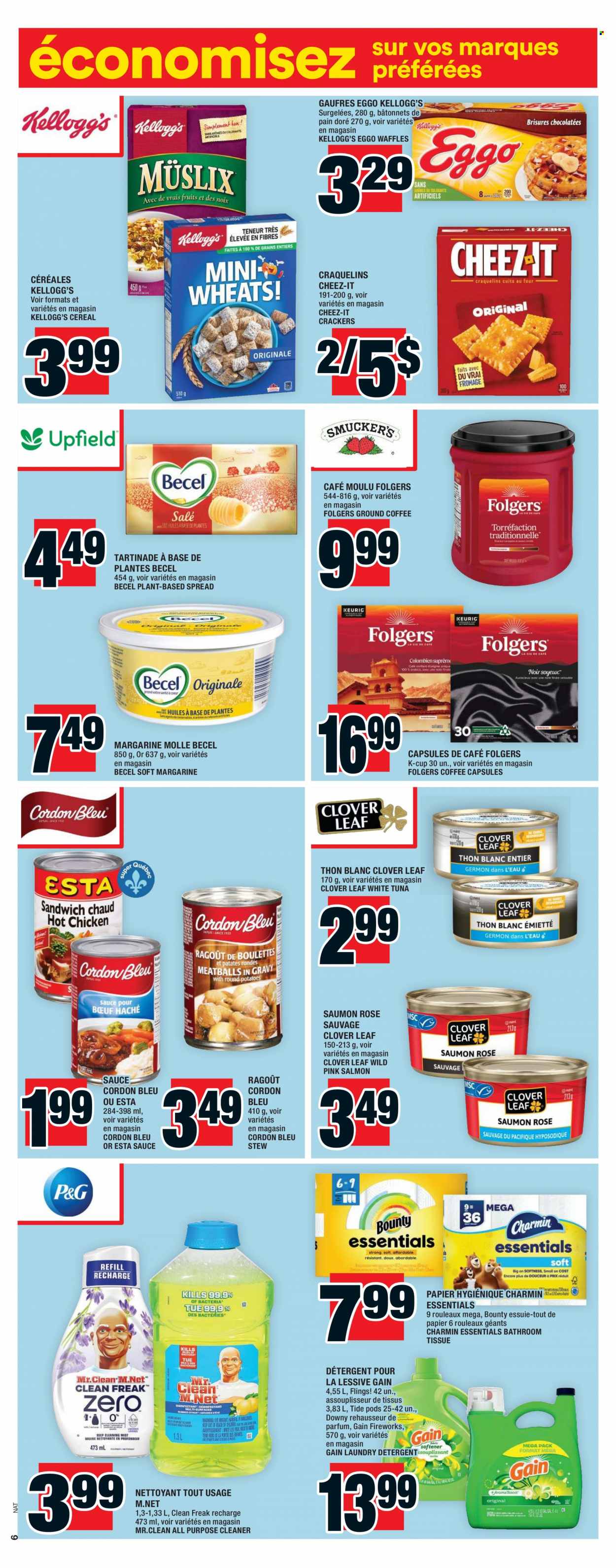 Super C flyer - May 11, 2023 - May 17, 2023. Page 8