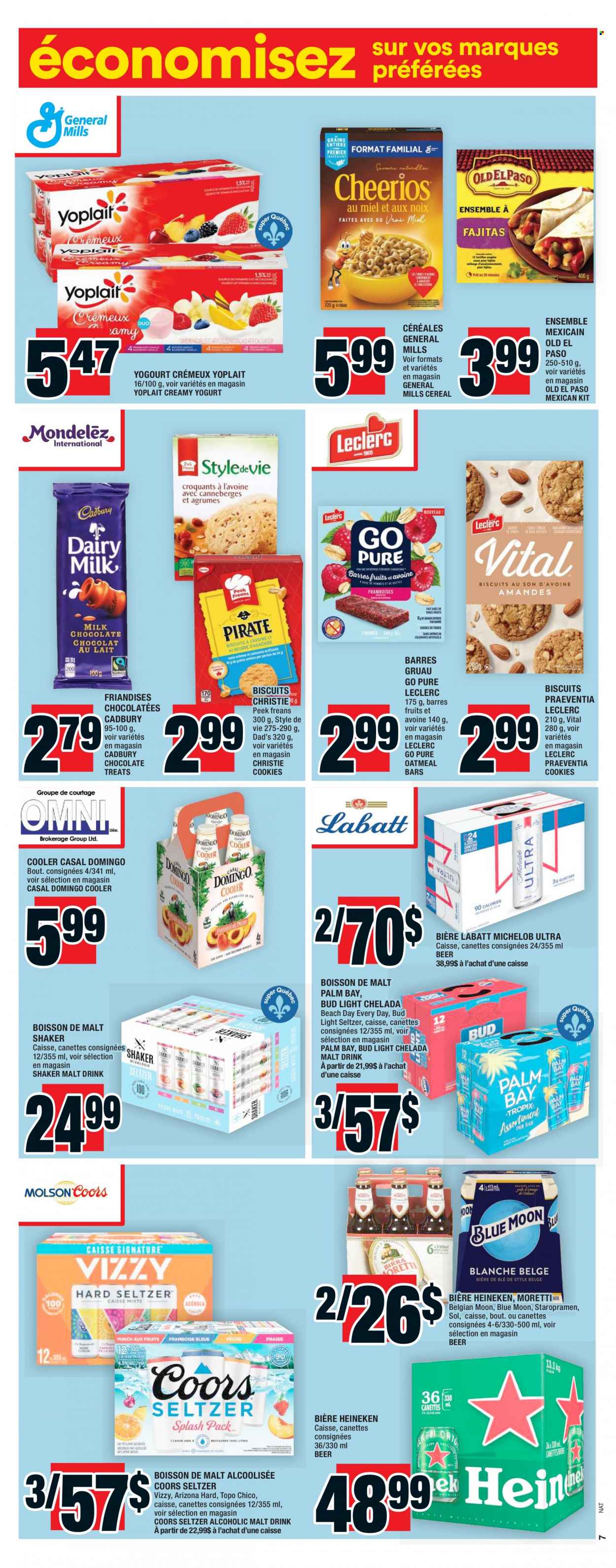 Super C flyer - May 11, 2023 - May 17, 2023. Page 9