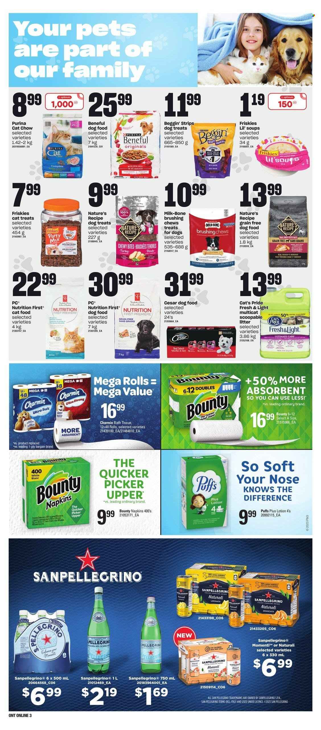 Loblaws flyer - May 11, 2023 - May 17, 2023. Page 10