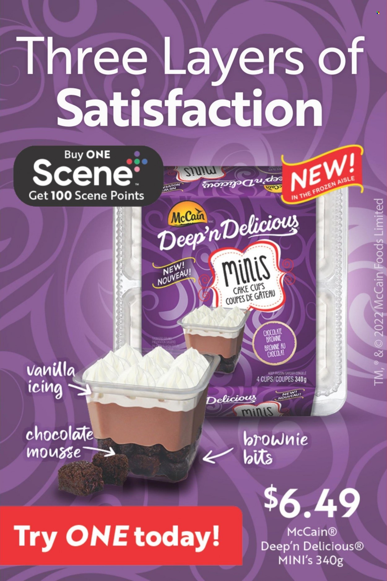 FreshCo. flyer - May 11, 2023 - May 17, 2023. Page 7
