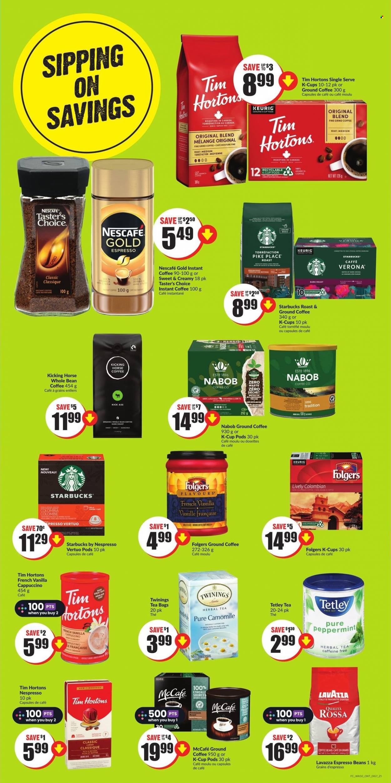 FreshCo. flyer - May 11, 2023 - May 17, 2023. Page 10