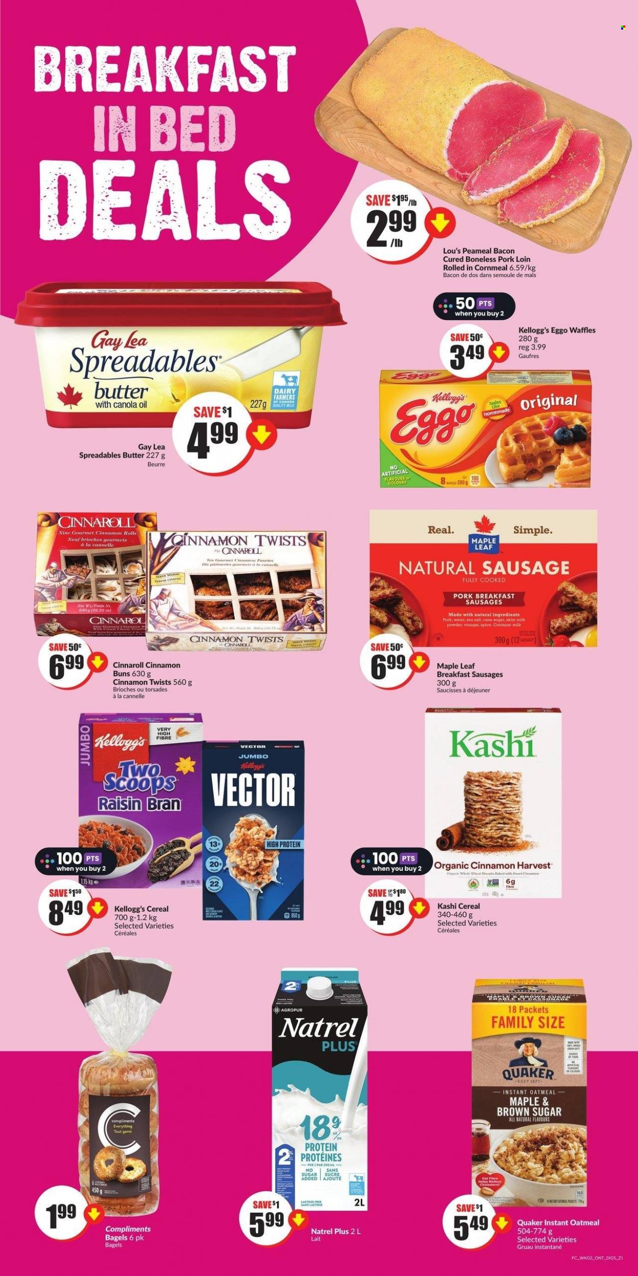 Chalo! FreshCo. flyer - May 11, 2023 - May 17, 2023. Page 11