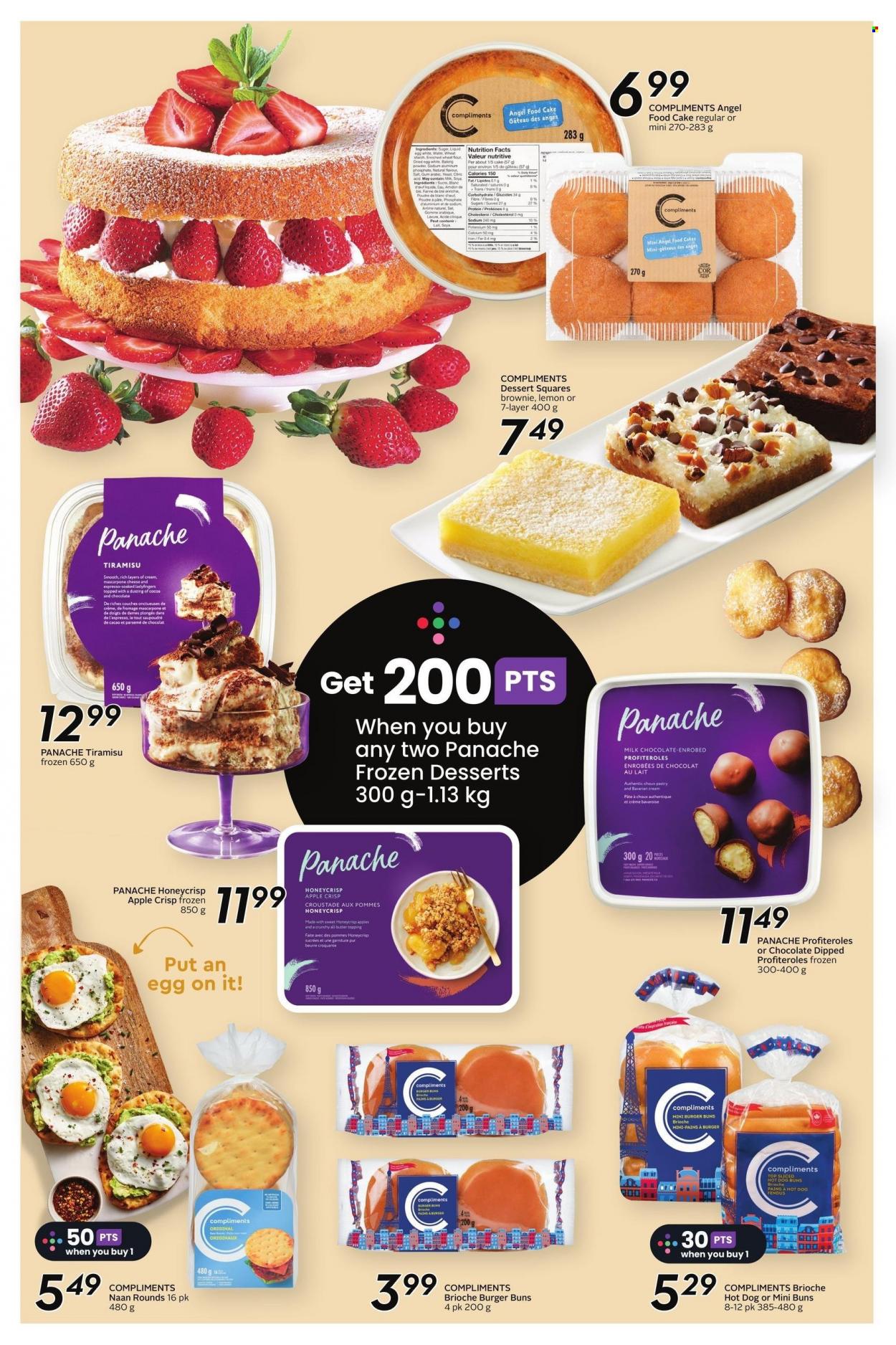 Sobeys flyer - May 11, 2023 - May 17, 2023. Page 11