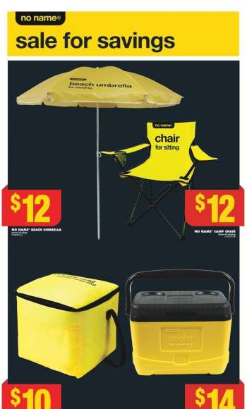 {storeUpper} flyer