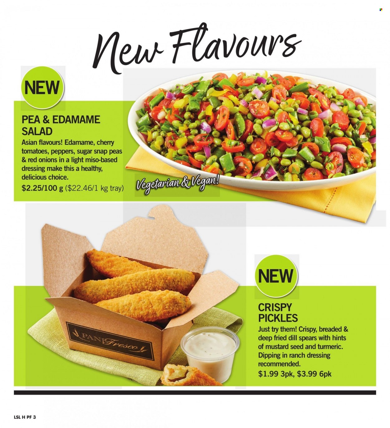 Loblaws flyer - May 18, 2023 - May 24, 2023. Page 5