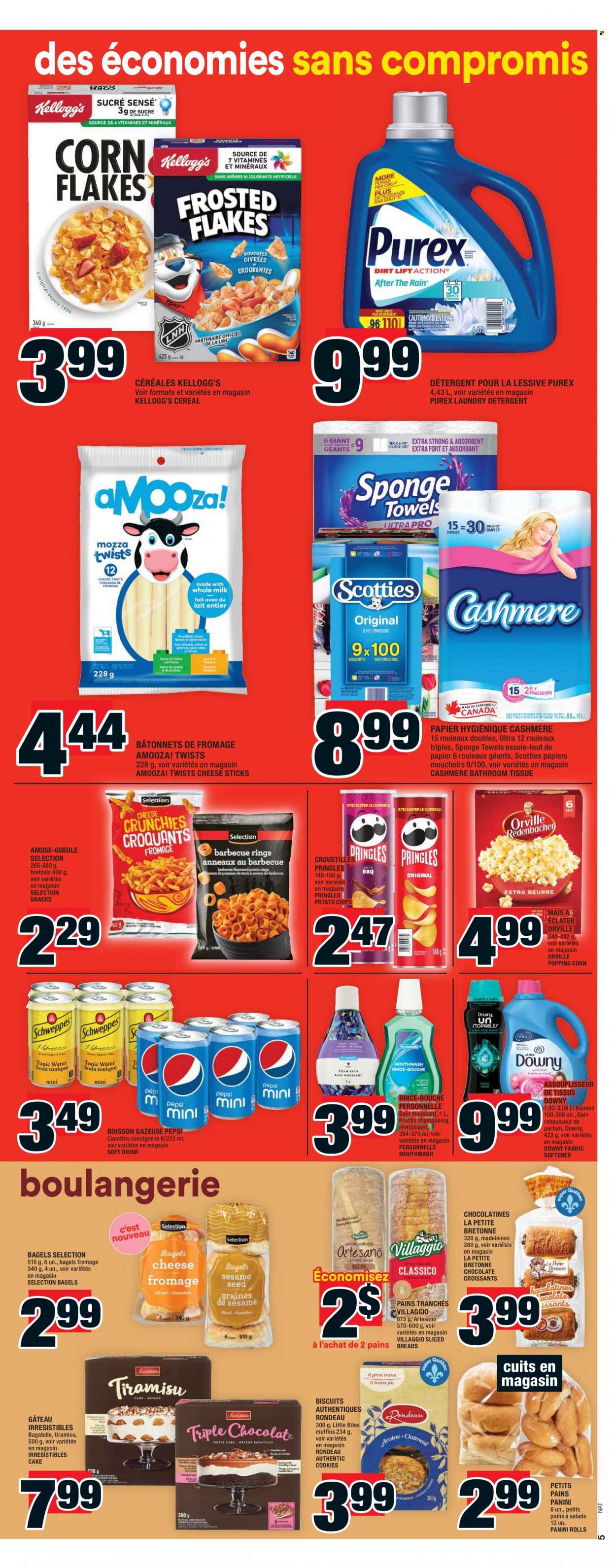 Super C flyer - May 18, 2023 - May 23, 2023. Page 8