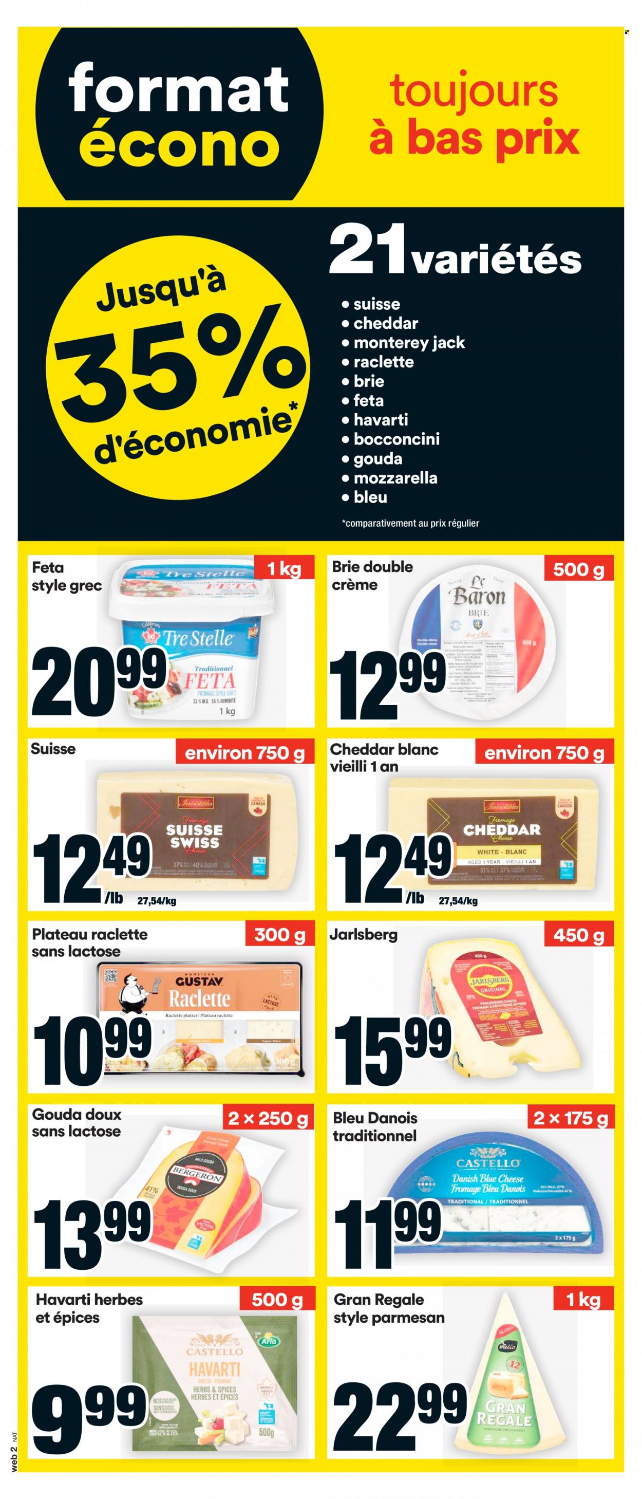Super C flyer - May 18, 2023 - May 23, 2023. Page 12