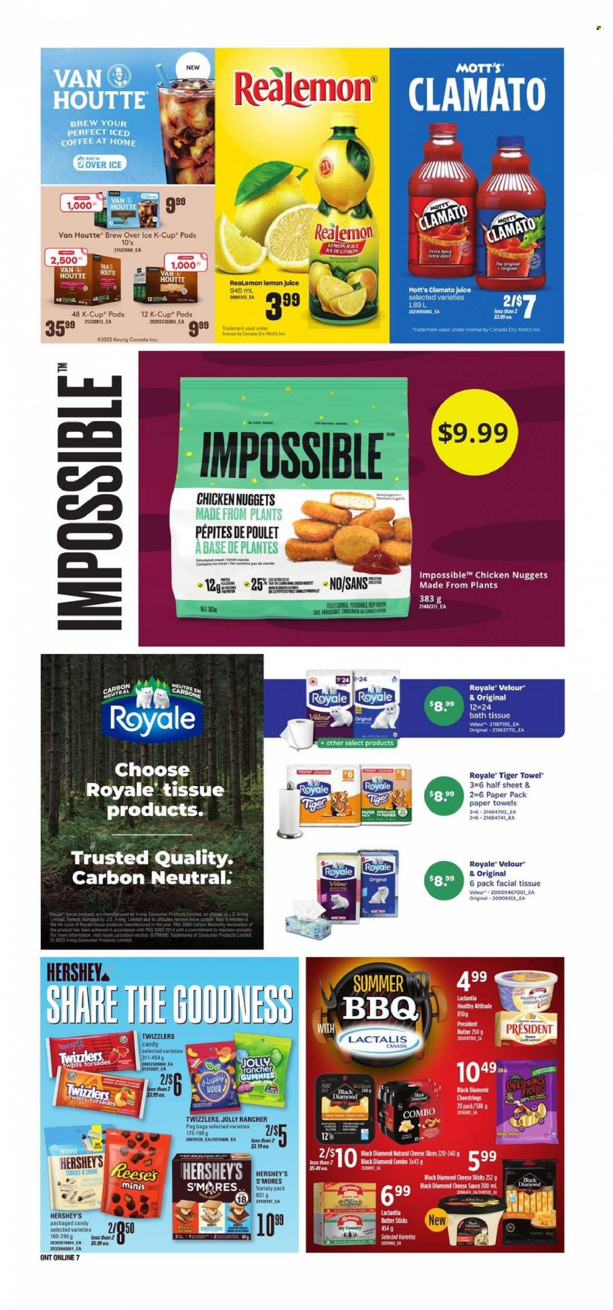 Independent flyer - May 18, 2023 - May 24, 2023. Page 13
