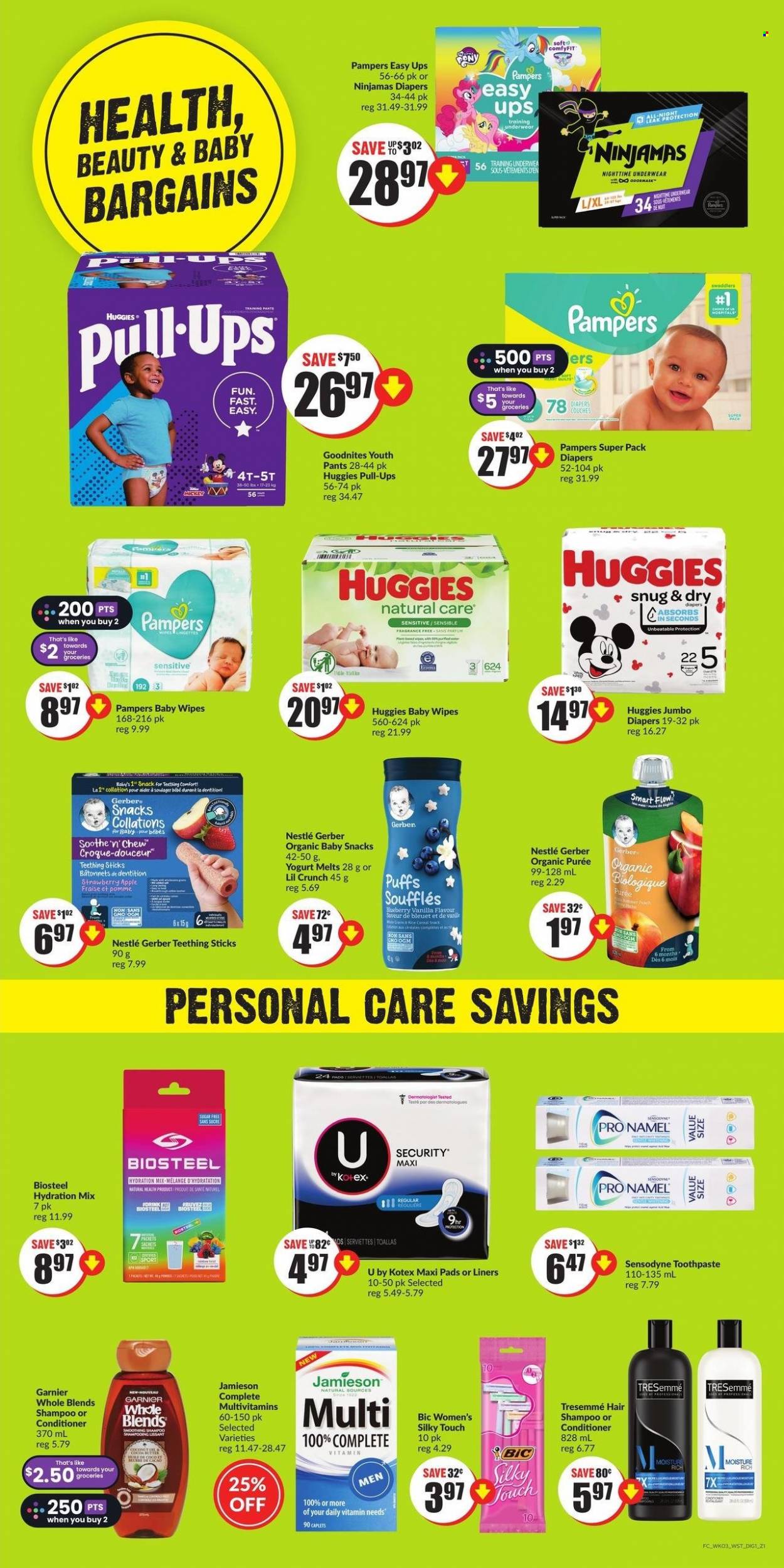 Chalo! FreshCo. flyer - May 18, 2023 - May 24, 2023. Page 7