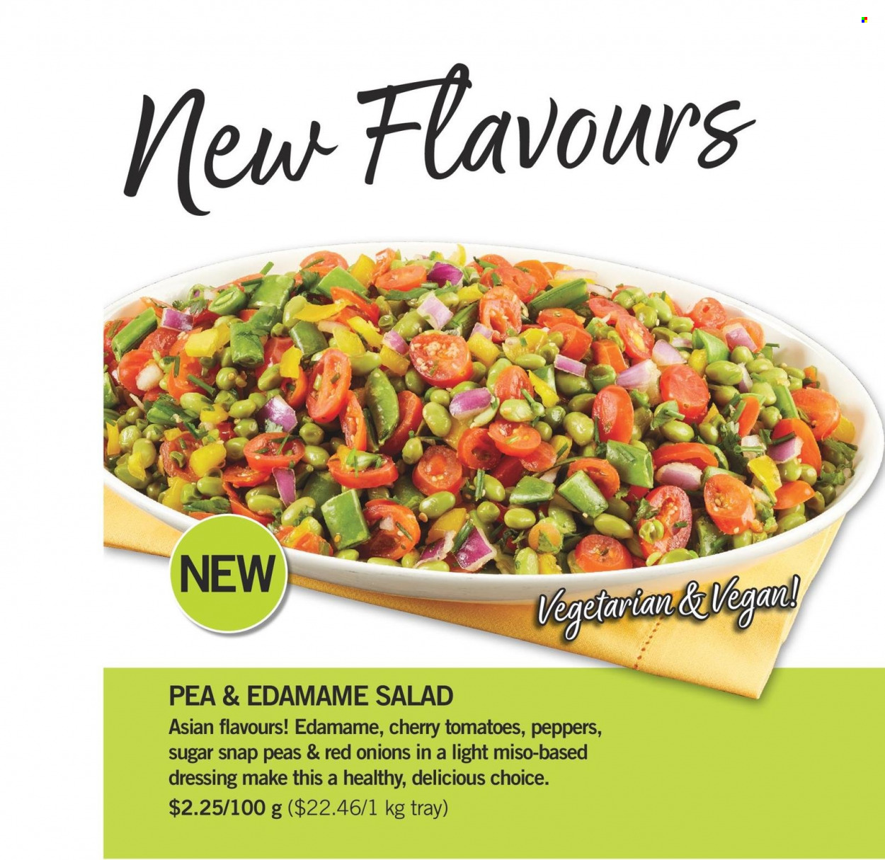 Fortinos flyer - May 18, 2023 - May 24, 2023. Page 5