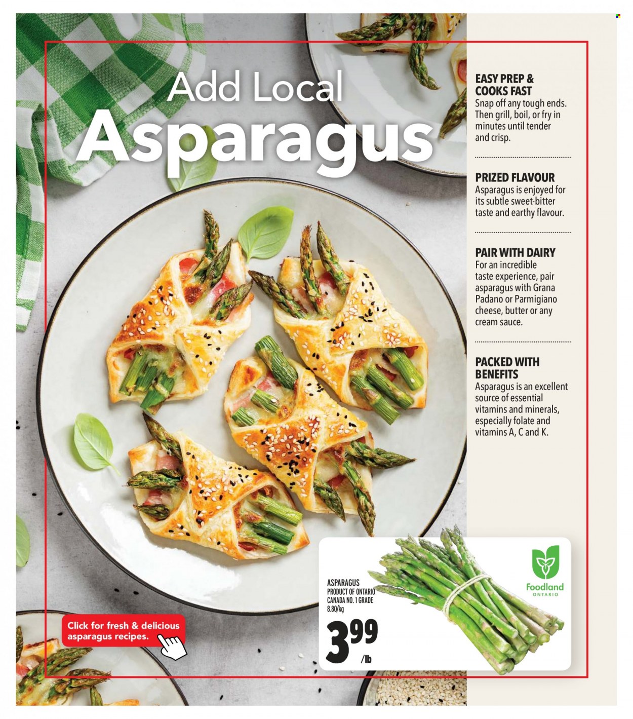 Metro flyer - May 18, 2023 - May 24, 2023. Page 5