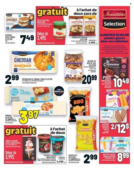 Metro flyer - May 18, 2023 - May 24, 2023. Page 11