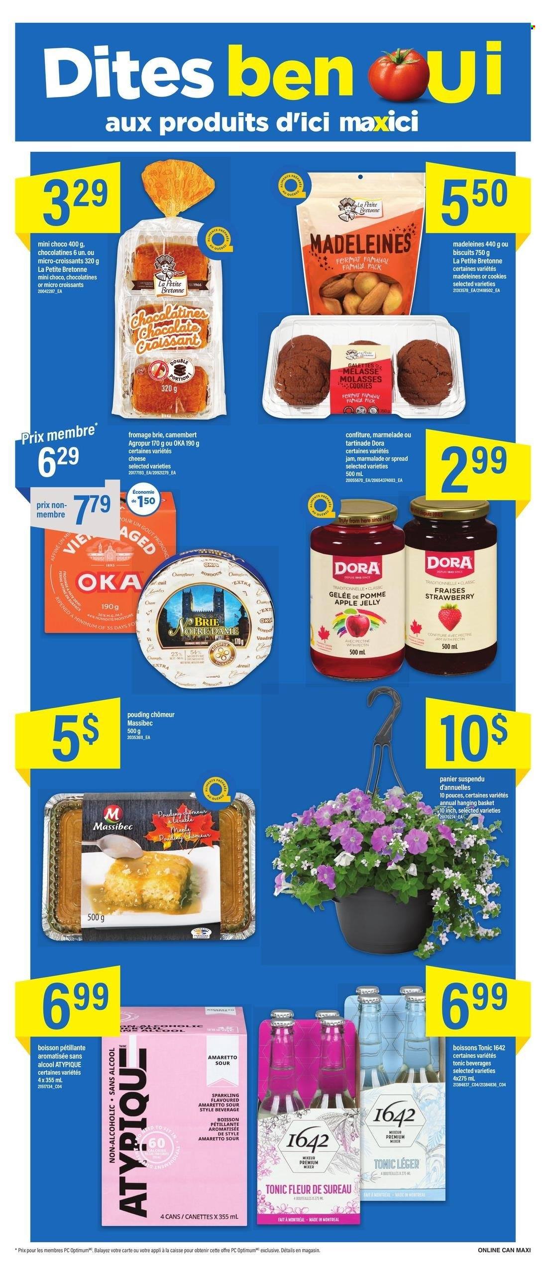 Maxi flyer - May 25, 2023 - May 31, 2023. Page 5