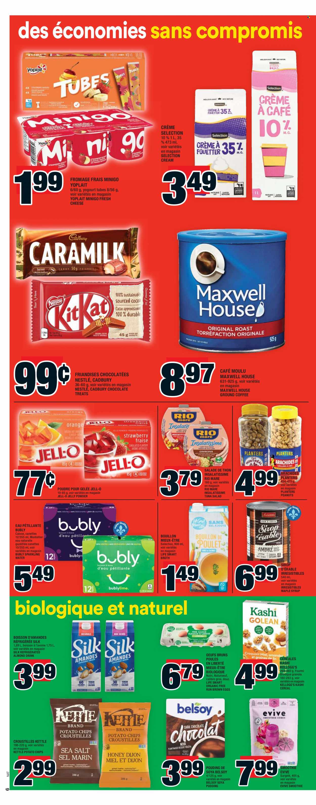 Super C flyer - May 25, 2023 - May 31, 2023. Page 6