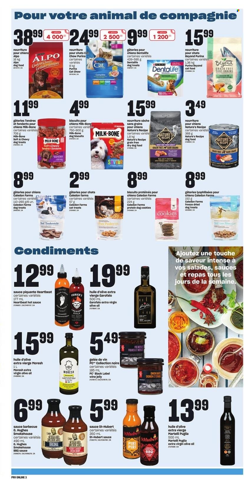 Circulaire Provigo - 25 Mai 2023 - 31 Mai 2023. Page 7