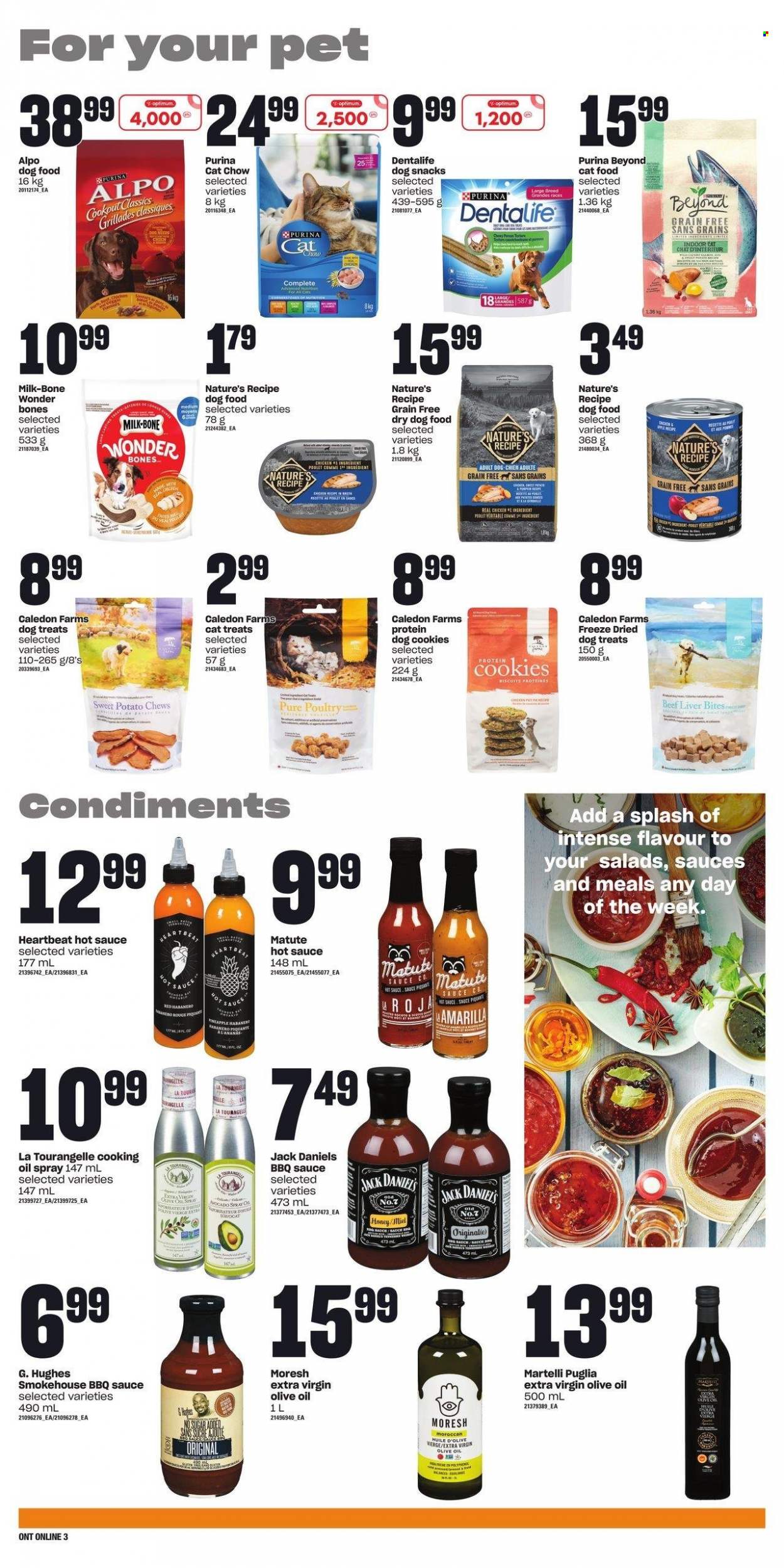 Loblaws flyer - May 25, 2023 - May 31, 2023. Page 9