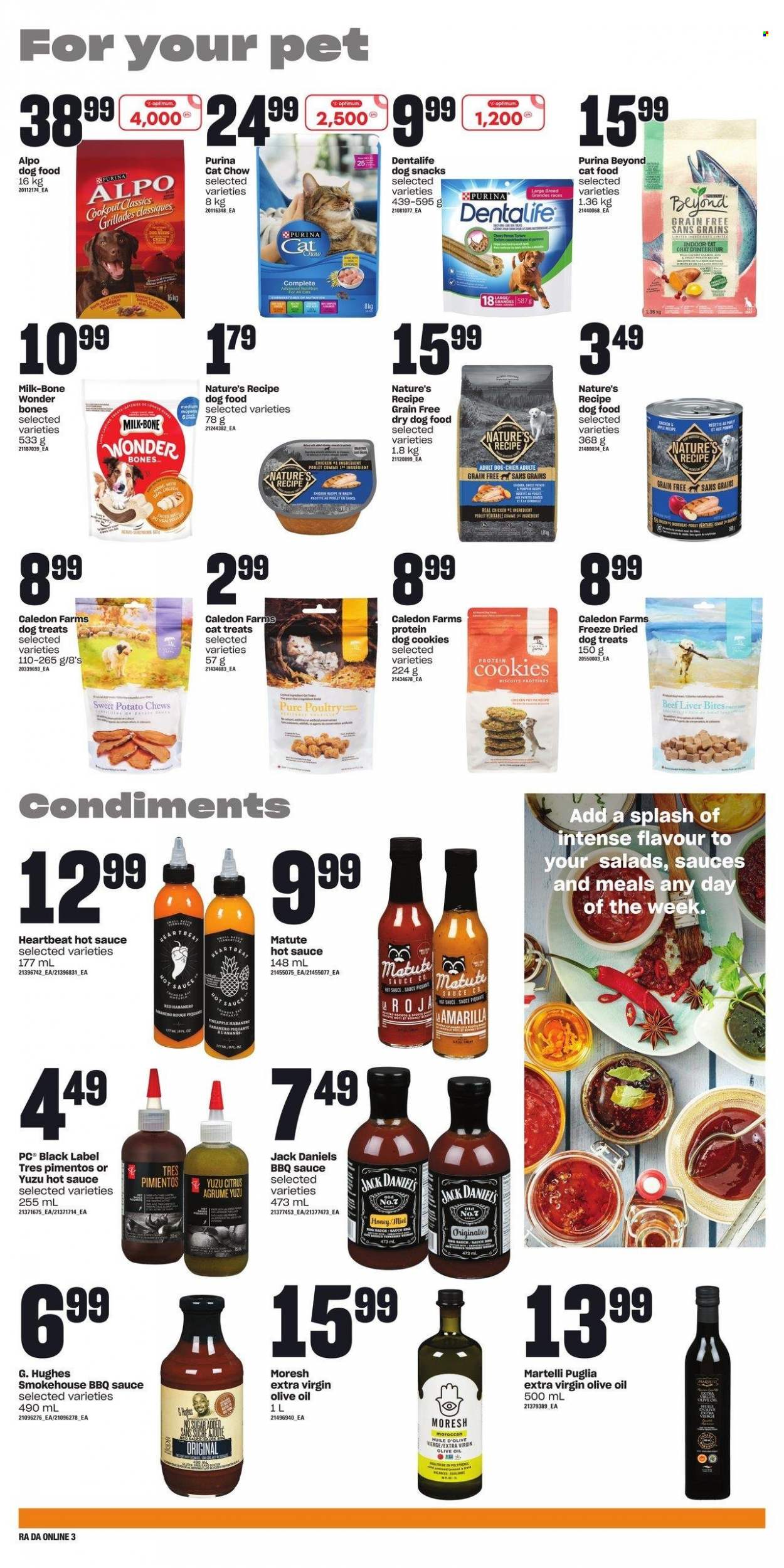Atlantic Superstore flyer - May 25, 2023 - May 31, 2023. Page 9