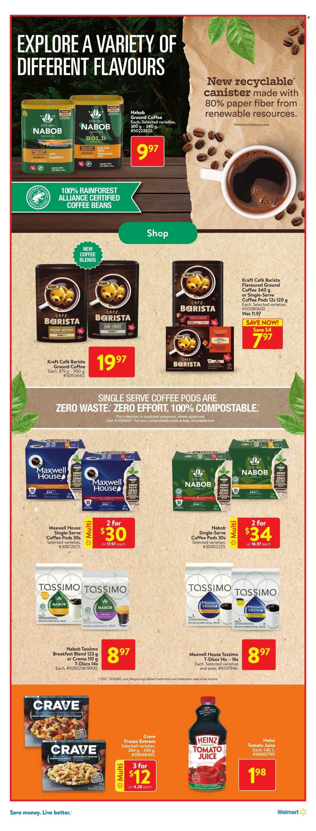 Walmart flyer - May 25, 2023 - May 31, 2023. Page 15