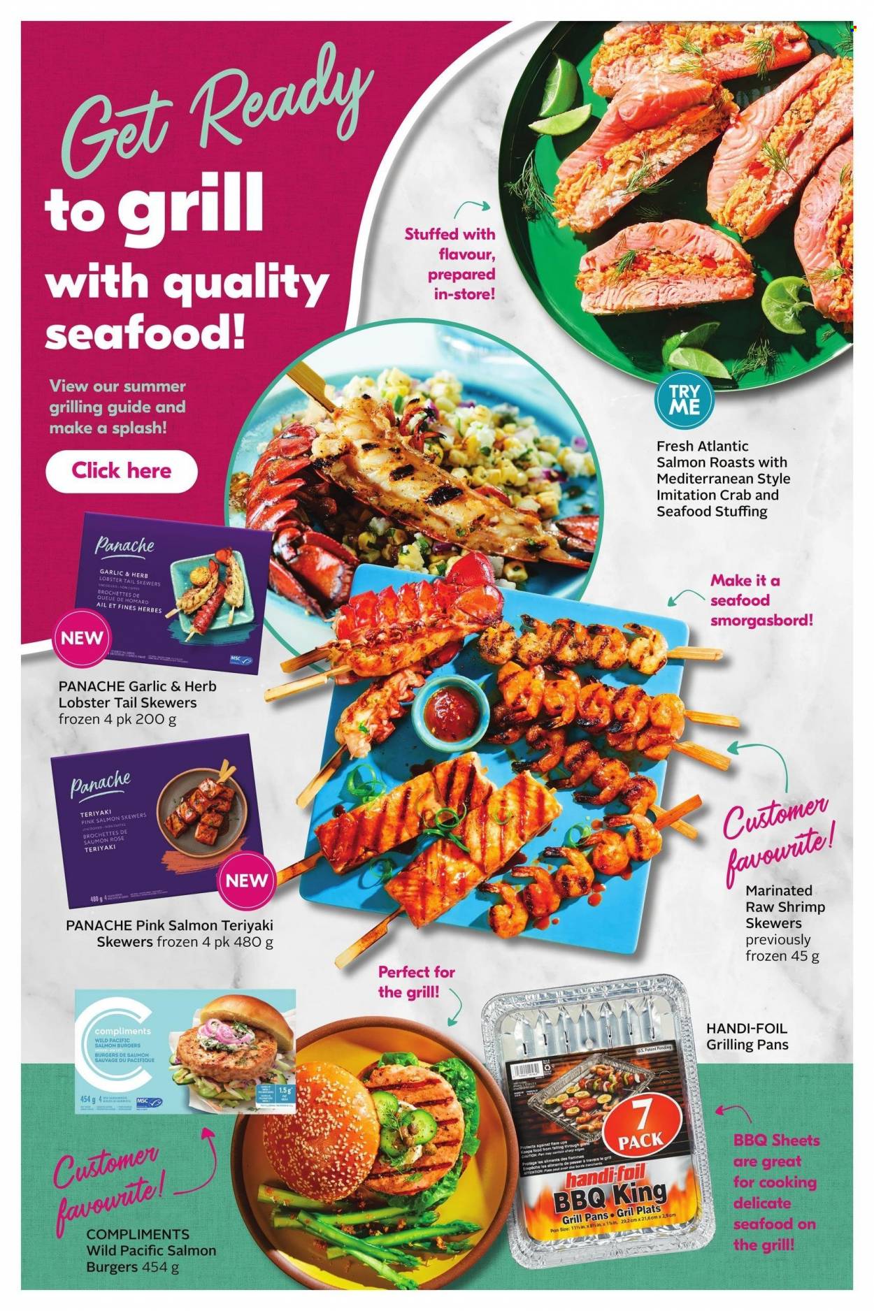 Sobeys flyer - May 25, 2023 - May 31, 2023. Page 8