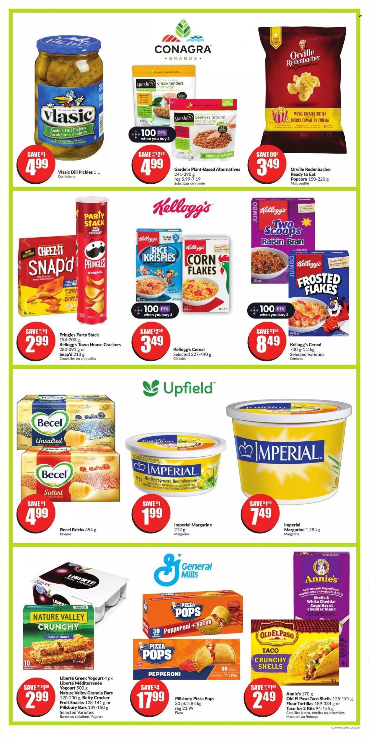 FreshCo. flyer - May 25, 2023 - May 31, 2023. Page 9