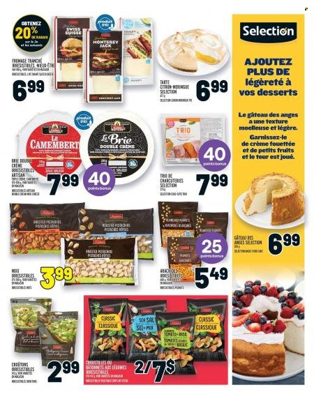 Metro flyer - May 25, 2023 - May 31, 2023. Page 23