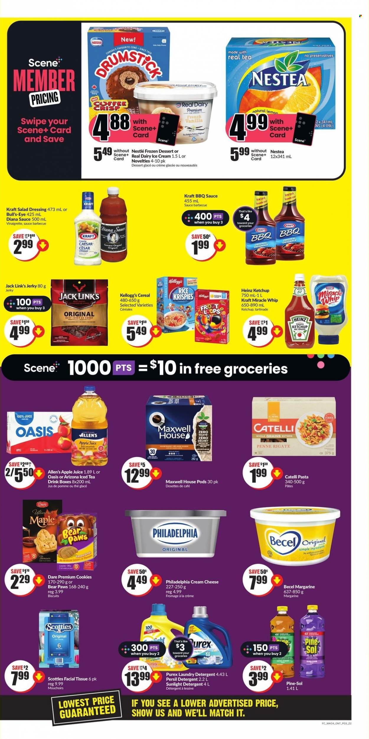 Chalo! FreshCo. flyer - May 25, 2023 - May 31, 2023. Page 4