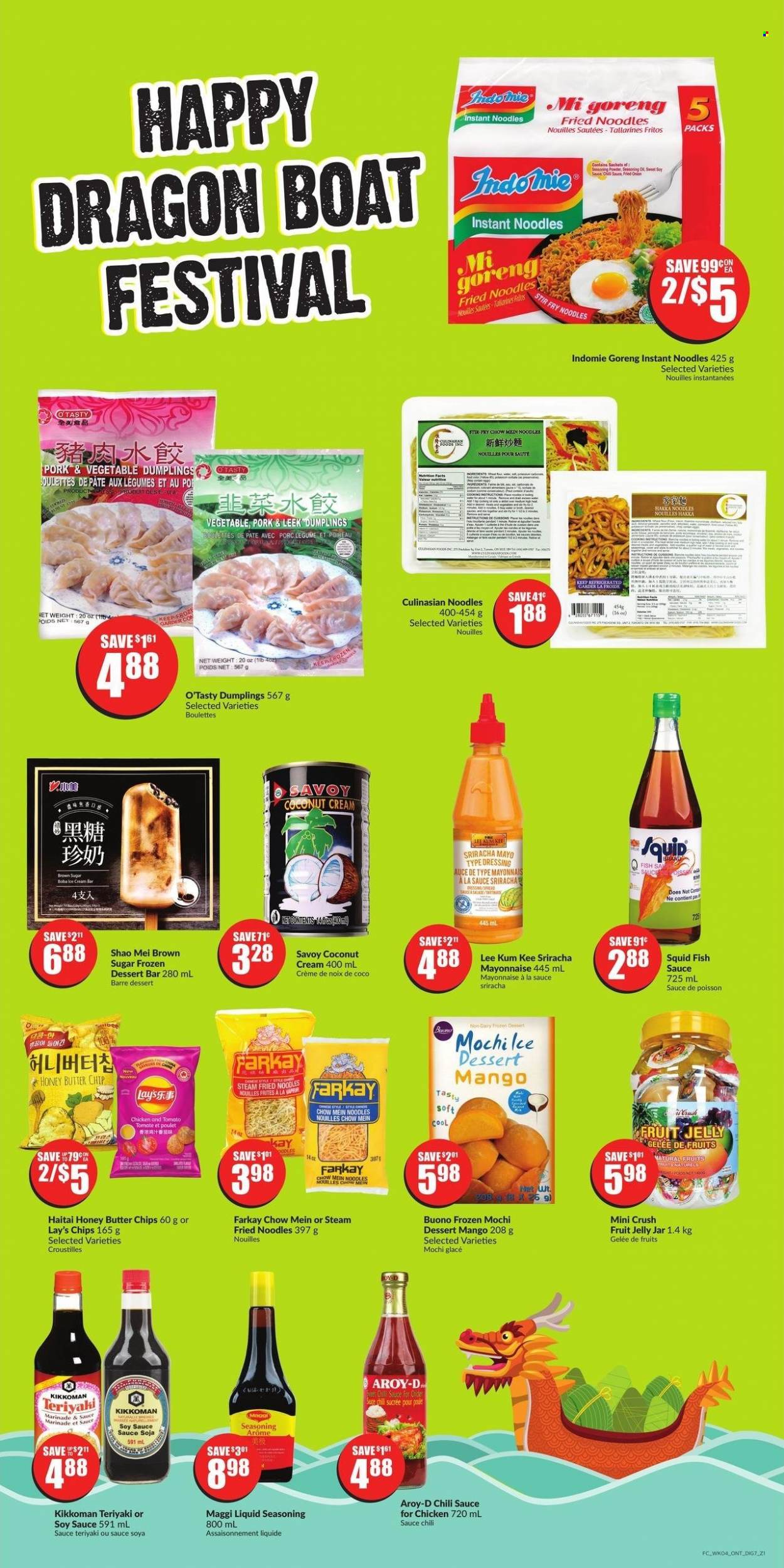 Chalo! FreshCo. flyer - May 25, 2023 - May 31, 2023. Page 13
